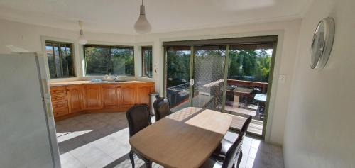 Montmorency House | City Edge Lower Plenty