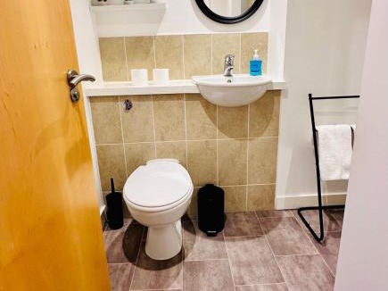 Prestonfield House | City Escape