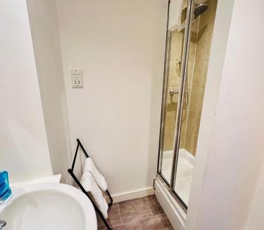 Prestonfield House | City Escape