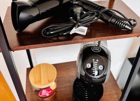 Prestonfield House | City Escape