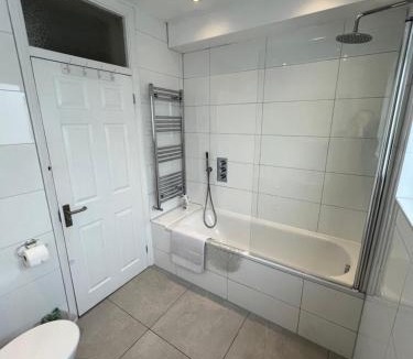 Highbury House | City Escape