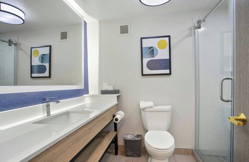 Duluth Hotel | City Express by Marriott Duluth