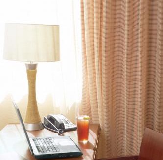 Greater Greenspoint Hotel | City Express by Marriott Houston Intercontinental Airport