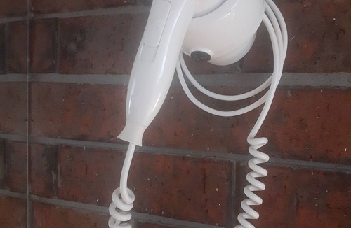 Traralgon Hotel | City Gardens Motel Traralgon