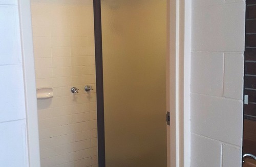 Traralgon Hotel | City Gardens Motel Traralgon