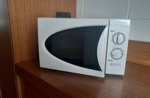 Traralgon Hotel | City Gardens Motel Traralgon