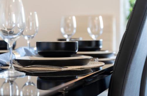 Erdington Apartment | City Gate