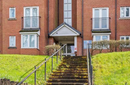Erdington Apartment | City Gate