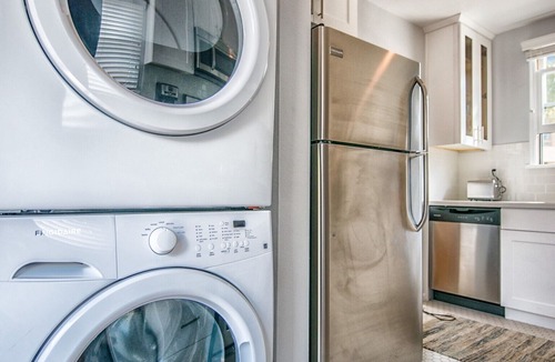 Burbank Apartment | City Haven
