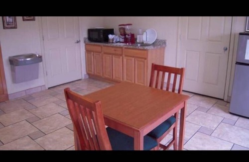 Piedmont Hotel | City Heart Inn & Suites