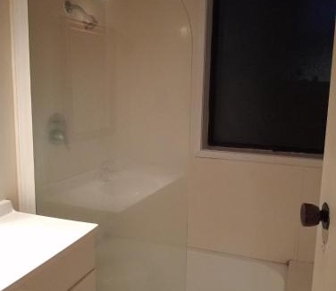 Tauranga House | City holiday accommodation