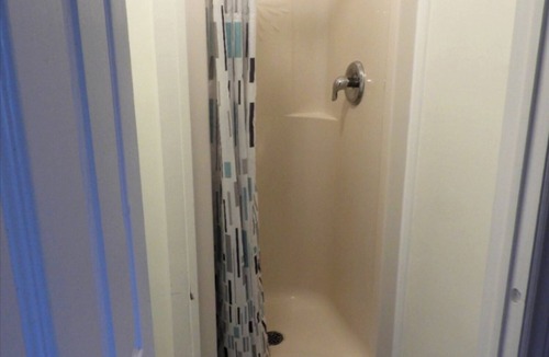 Downtown St. John's Hostel | City Hostel-HI-ST.JOHN'S