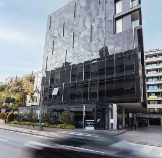 Dubrovnik Hotel | City Hotel Dubrovnik