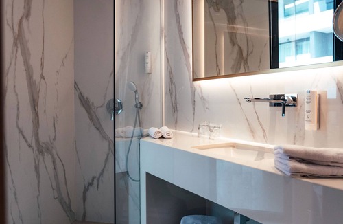 Dubrovnik Hotel | City Hotel Dubrovnik