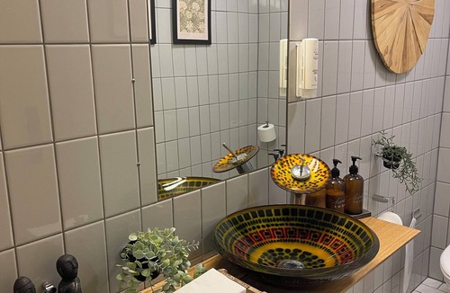 Odense Hotel | City Hotel Nattergalen