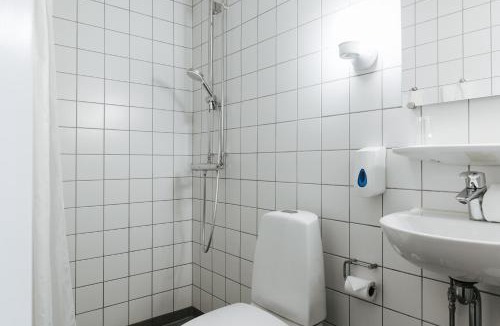 København V Hotel | City Hotel Nebo