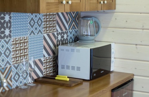 Smolensk Hotel | City House-Hotel