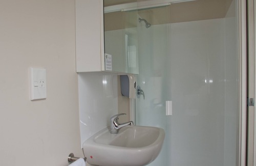 Newton Hotel | City Lodge Accommodation