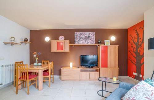 Figueres Apartment | City loft Costa Brava Encantador apartamento Figueres