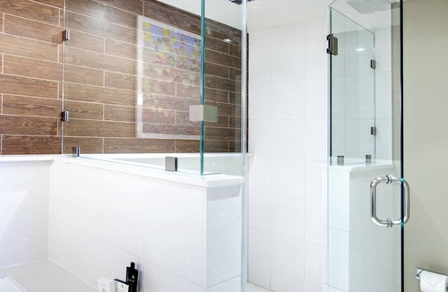 Historic Downtown Hotel | City Loft Hotel