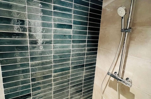 Valence Apartment | CITY LOFT VALENCE HYPER CENTER