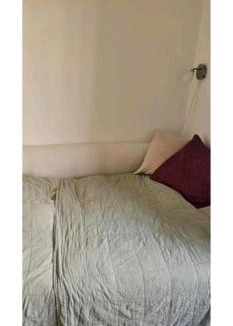 Amager Apartment | City oasis