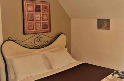 Grand Forks Apartment | City Pads