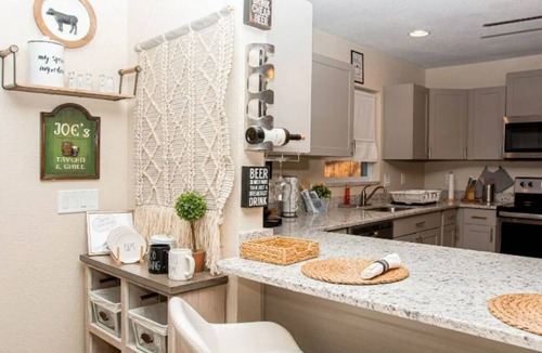 Valrico House | City Ranch - Valrico