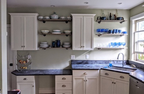 Jamaica Plain House | City's Hippest Neighborhood. n