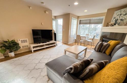 Loyal Heights House | City Sojourn