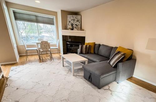 Loyal Heights House | City Sojourn