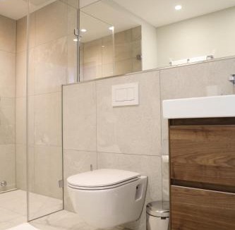 Seefeld Apartment | CITY STAY - Kieselgasse