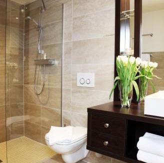 Seefeld Apartment | CITY STAY - Kieselgasse