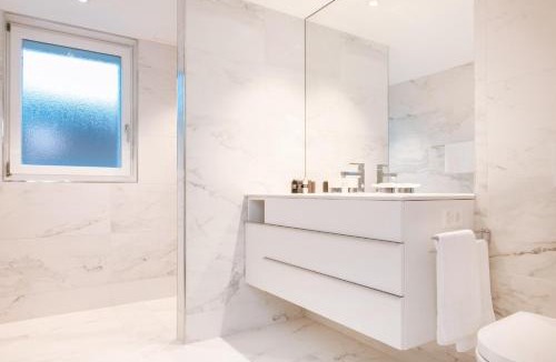 Seefeld Apartment | CITY STAY - Lindenstrasse