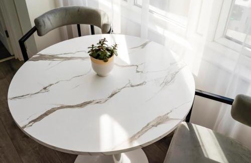 Southfield Apartment | City studios london