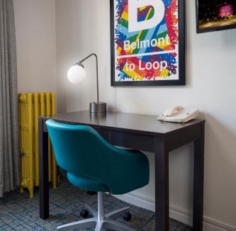 Lakeview Hotel | City Suites Hotel