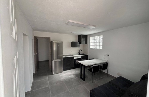 Los Arenales del Sol House | City Valverde