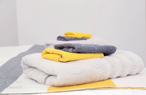 Bromley Common and Keston Apartment | City Village