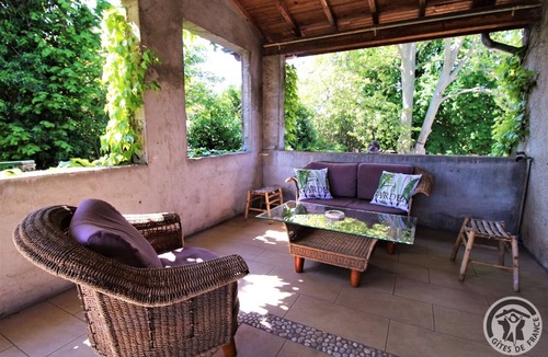 Saint-Priest Apartment | Citybreak Le Planier