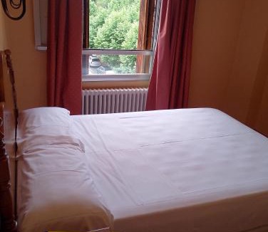 Najera Hotel | Cityexpress Hotel Fernando III - Najera