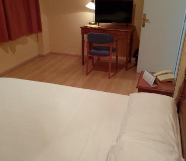 Najera Hotel | Cityexpress Hotel Fernando III - Najera