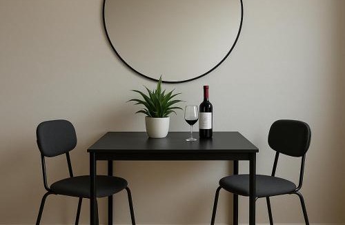 Aalborg Hotel | CITYINN Aalborg