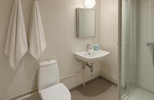 Aalborg Hotel | CITYINN Aalborg