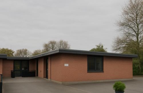 Aalborg Hotel | CITYINN Aalborg