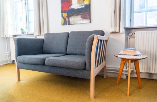 Viborg Hotel | Cityinn Hotel