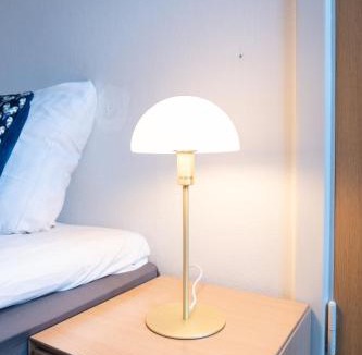 Viborg Hotel | Cityinn Hotel