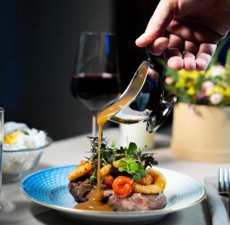 Viborg Hotel | Cityinn Hotel