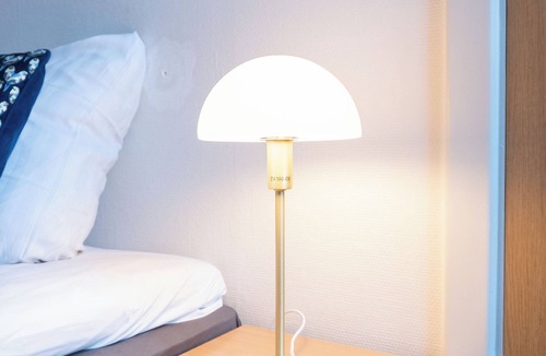 Viborg Hotel | Cityinn Hotel