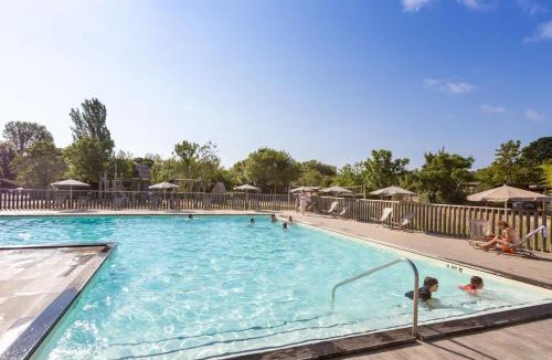 Bouchemaine Other | CityKamp Angers