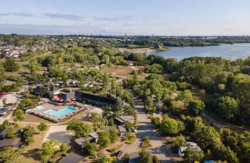 Bouchemaine Other | CityKamp Angers